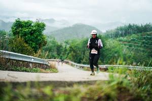 BIB: 
                            <button type="button" onclick="openModal(26299980)" class="btn btn-primary btn-sm float-right btn-popup" data-toggle="modal" data-target=".modal-high-quality">
                        <i class="fas fa-shopping-cart"></i> Add to Cart
                    </button>
                                            <button type="button" onclick="isThisMe(26299980, true)" class="btn btn-success btn-sm float-right btn-popup btn-isme hidden" data-toggle="tooltip" data-placement="bottom" title="นี่คือรูปของคุณใช่ไหม คลิกที่นี่เพื่อเอาเข้าอัลบั้ม">
                        <i class="fas fa-plus"></i> Add to album
                    </button>
                    <button type="button" onclick="isThisMe(26299980, false)" class="btn btn-warning btn-sm float-right btn-popup btn-isnotme hidden">
                        <i class="fas fa-ban"></i> Remove from album
                    </button>